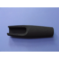 EIPS・CIPS‐SPb ※セパレートグリップ(バラ売り)(EIPS‐SPb‐U12(EVA))